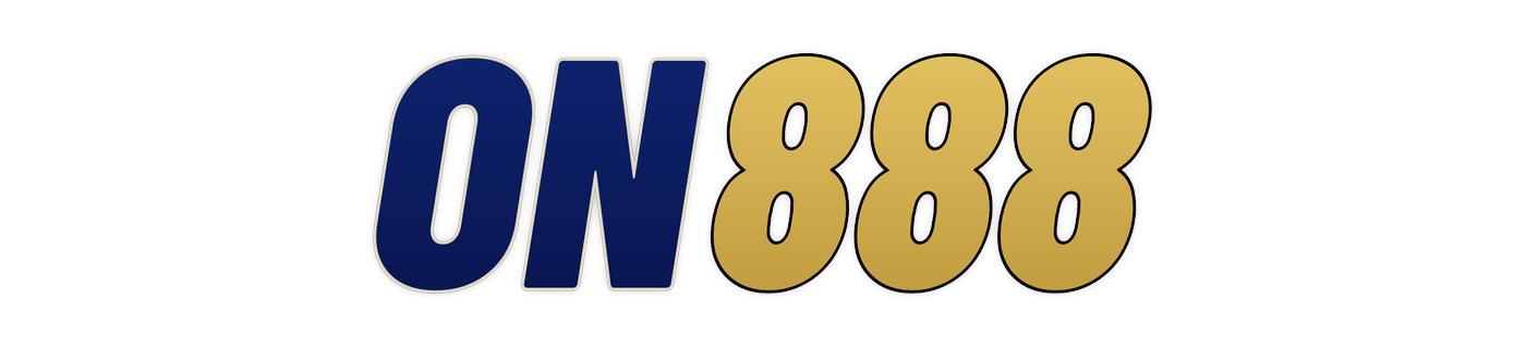 on888